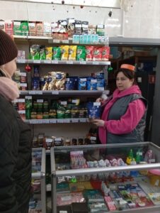 photo_2026-01-22_16-26-18