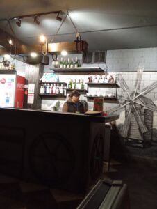 photo_2026-01-22_16-26-19-2