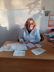 photo_2026-01-22_16-26-19