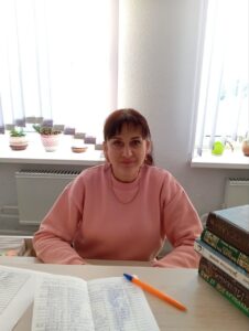 photo_2026-01-22_16-26-19-3