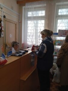 photo_2026-01-22_16-26-19-4