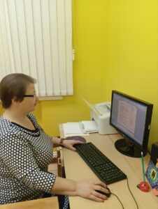 photo_2026-01-22_16-26-20