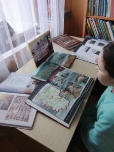 photo_2026-01-22_18-07-48