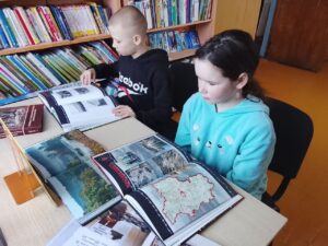 photo_2026-01-22_18-07-57