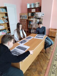 photo_2026-01-24_15-24-55