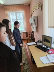 photo_2026-01-24_15-24-56-2