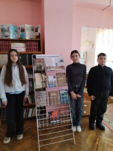 photo_2026-01-24_15-24-56