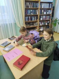 photo_2026-01-24_17-52-05