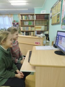 photo_2026-01-24_17-52-22