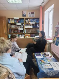 photo_2026-01-25_15-11-14