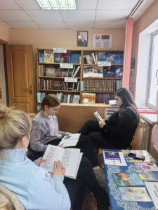 photo_2026-01-25_15-11-15