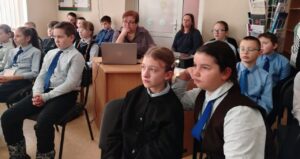 photo_2026-01-27_15-54-23-2