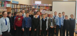 photo_2026-01-27_15-54-24-2