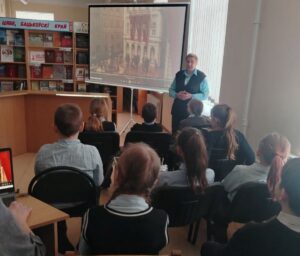 photo_2026-01-27_15-54-24