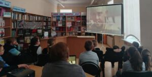 photo_2026-01-27_15-54-25