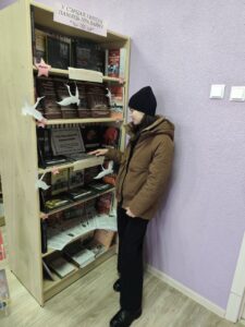 photo_2026-01-28_13-03-48