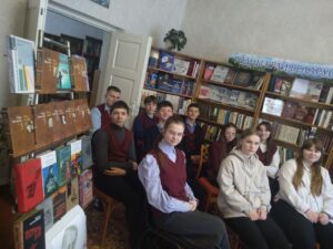 photo_2026-01-28_21-21-03