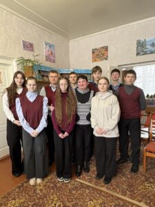 photo_2026-01-28_21-21-31