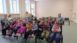 photo_2026-01-29_09-35-50