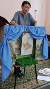 photo_2026-01-29_09-35-54