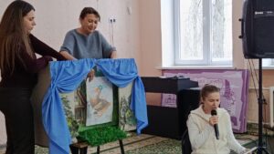 photo_2026-01-29_09-35-56