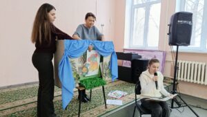 photo_2026-01-29_09-35-58