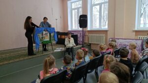 photo_2026-01-29_09-35-59