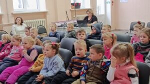 photo_2026-01-29_09-36-04