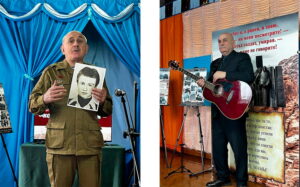 0j1bf3pzm6twi8xhtg9p5dn4guz07ur1