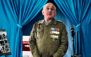 124jg4vhq0712r87kbx4bb8s4cp5sslb