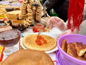 1fhva7lavvweqplkfxyxwsl1k350epkb2lrfnbry3mrpunh3rc8omwfsiyc5zsmqgnnl4kavsmprquu8ezwe6an1