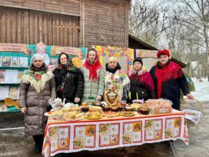 oweqqria7fftehw7hgv13h9ujbbojruqhjo6tc2gwmrjwszfqea-udq4wz4daqauqox6a-qqeyihc6gl_cqsqc4x