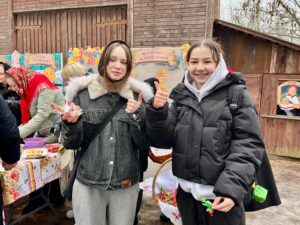 roz6vdvikzpmqsnhtl9har4fy5dxvk1tmhmblj95minnrxoo_kfgaxea7qemglvhsboqgczho0jjtpxmp0rfdhdb