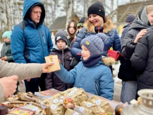 ufrqgds-g6tl7bvd8sypg37cs56j6ozybe6fjmadaxesj28xtw1zosindwen30ekai4ugp_z3twugrsos1ft3p4s