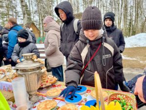 xtvdvnnlp19ar4fguq6royiqpbfvugdatn2qvn6lq6z4sioinpcqlbnng6gubdhyskjsridldgibso-mujxrsrdf