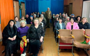 ba4hfe0j3529x3os2qwf7en74q82yisd