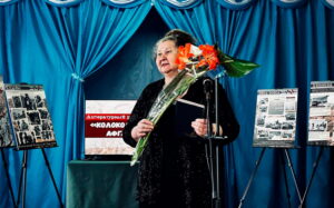 dswe8eiz4so2xpwb7uijni525bnsk87u