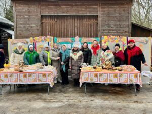 i508wcdynj04076fpzqgtzzlkg-72qyek0o21qpi6puvshobjw_rwuf9xurebnrvdpqgdl_edj4m7ajuavomcvyz