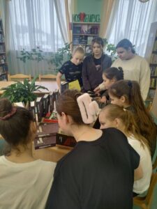 photo_2026-01-29_17-30-43