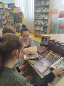 photo_2026-01-29_17-30-55