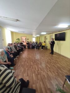 photo_2026-01-30_13-07-09-2