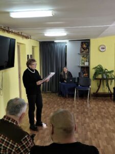 photo_2026-01-30_13-07-09