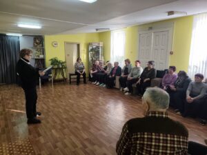 photo_2026-01-30_13-07-09-3