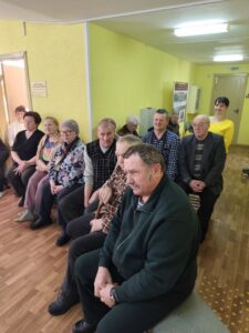 photo_2026-01-30_13-07-12