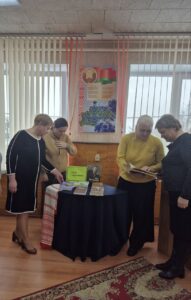 photo_2026-01-30_13-41-15