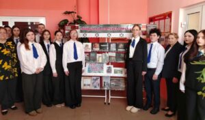 photo_2026-01-30_15-32-27