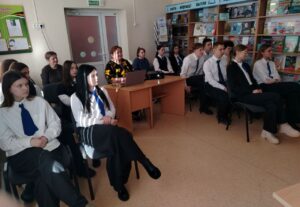 photo_2026-01-30_15-32-29