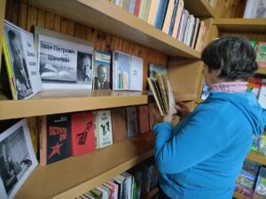 photo_2026-01-30_16-07-23