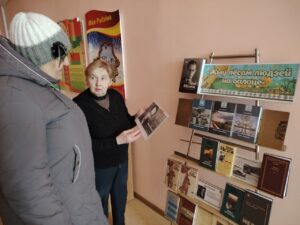 photo_2026-02-05_16-25-16-2