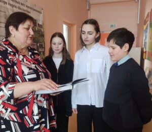 photo_2026-02-05_16-25-16